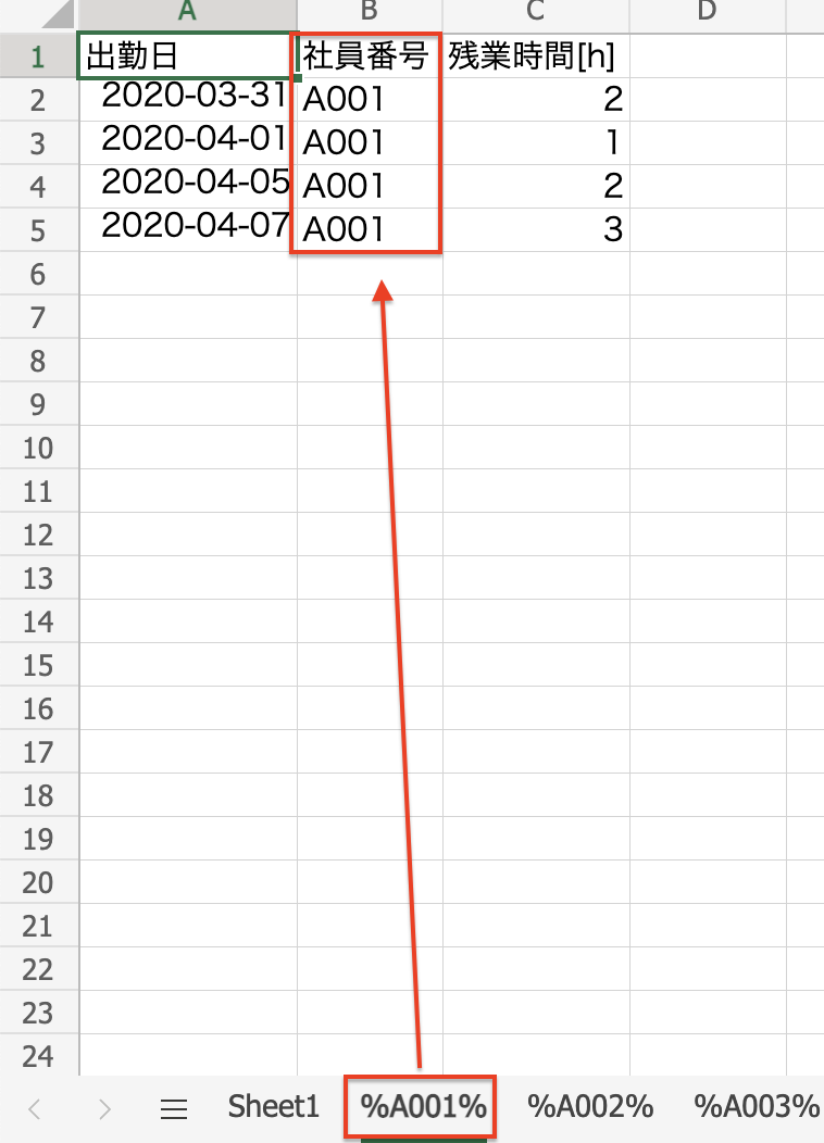 f:id:makkynm:20210626174615p:plain