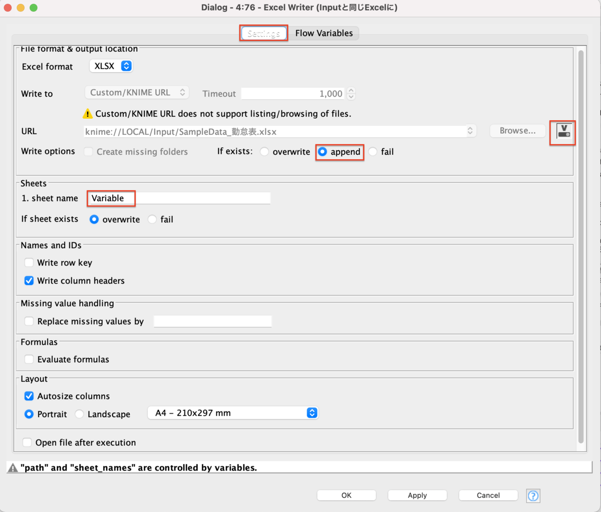 f:id:makkynm:20210626175413p:plain