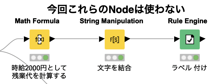 f:id:makkynm:20210708075334p:plain