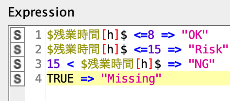 f:id:makkynm:20210710092308p:plain