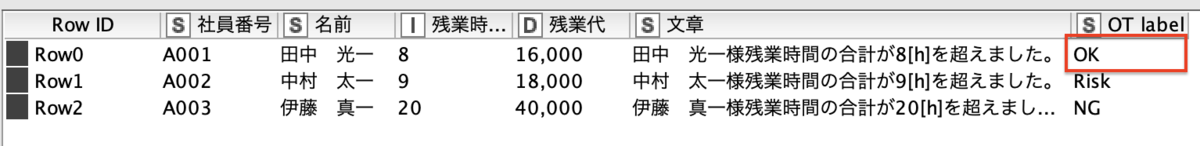 f:id:makkynm:20210710093942p:plain