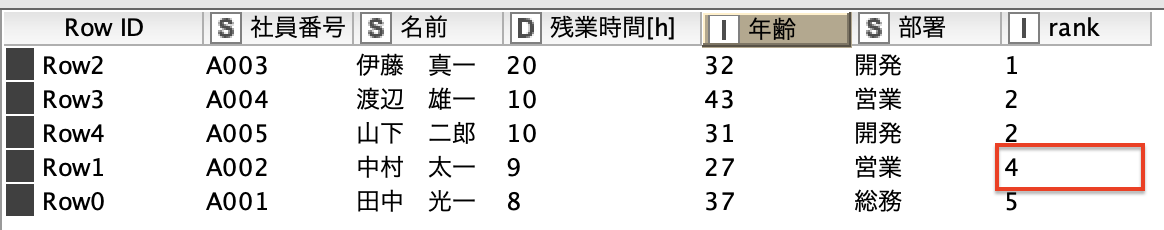 f:id:makkynm:20210807121721p:plain