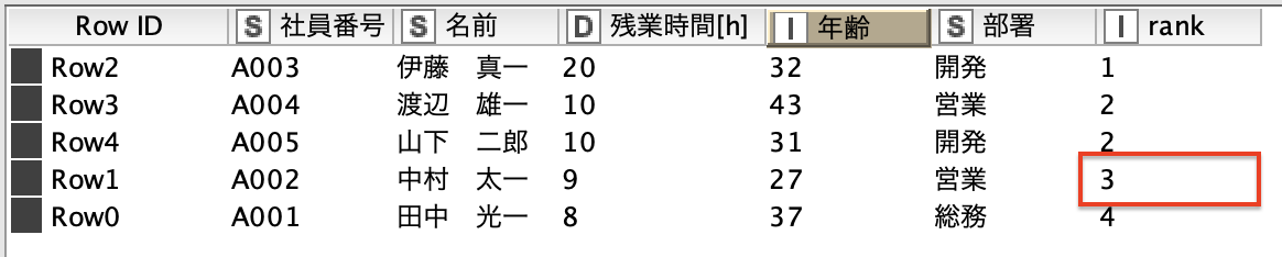 f:id:makkynm:20210807121928p:plain