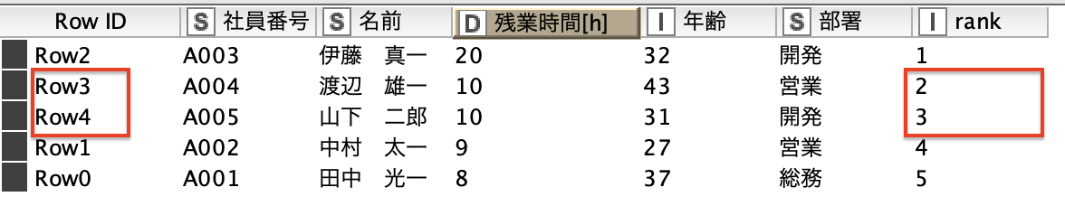 f:id:makkynm:20210807122000p:plain