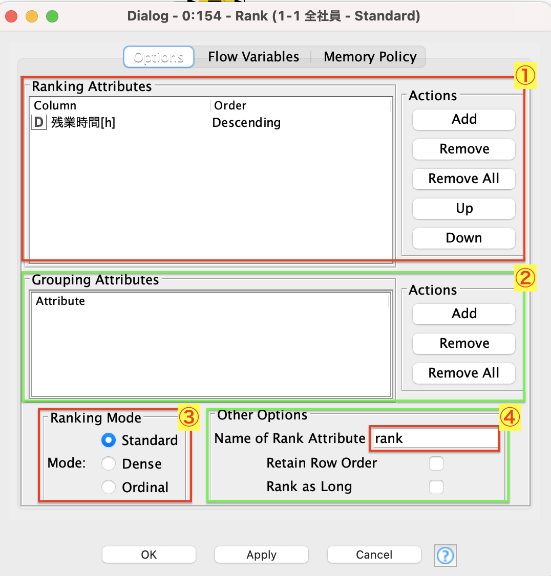 f:id:makkynm:20210807123427p:plain