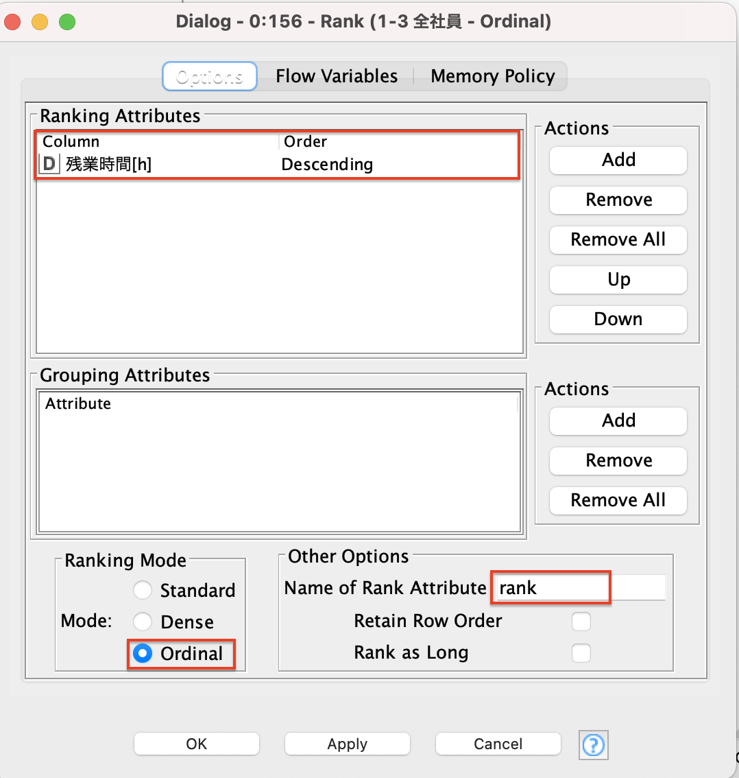 f:id:makkynm:20210807130511p:plain