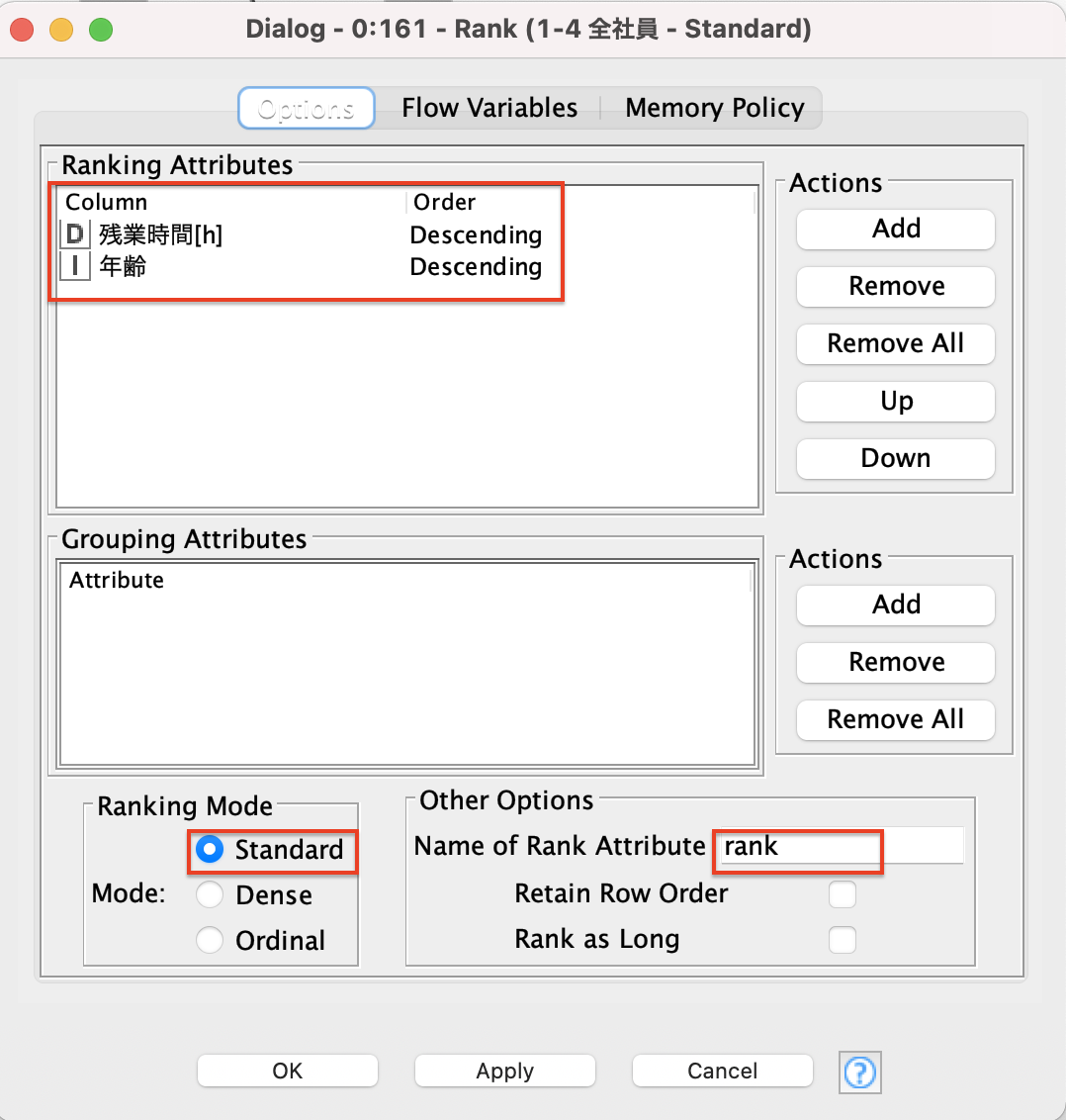 f:id:makkynm:20210807130553p:plain