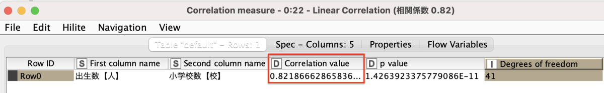 f:id:makkynm:20211231160826p:plain