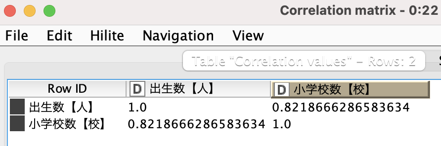 f:id:makkynm:20211231161201p:plain