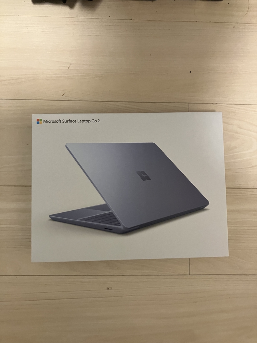 【新品・上位モデル】 Surface Go2 8G/128G Office 準新品・上位機種〉 Surface Go2 8G/128G Office 【公式通販】