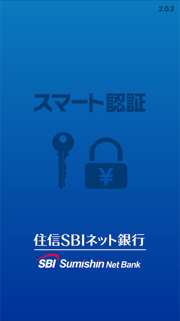 f:id:mako-freelife:20180929212857p:image f:id:mako-freelife:20180929212857p:image