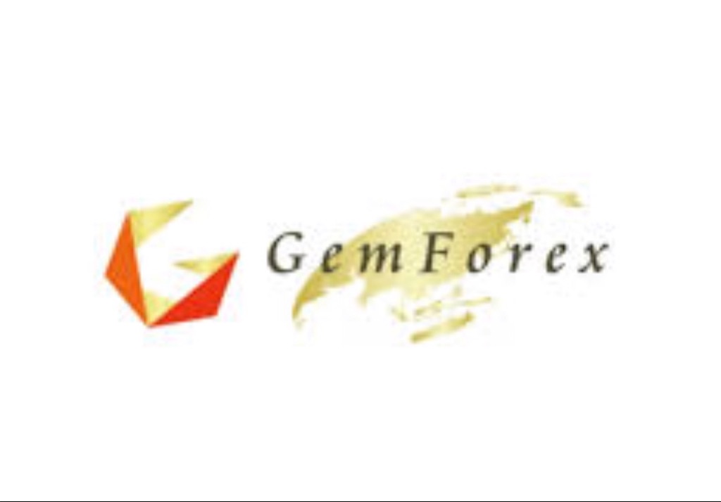 Forex gem