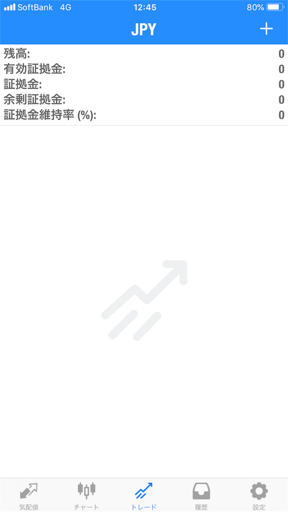 f:id:mako-freelife:20181008124957p:image
