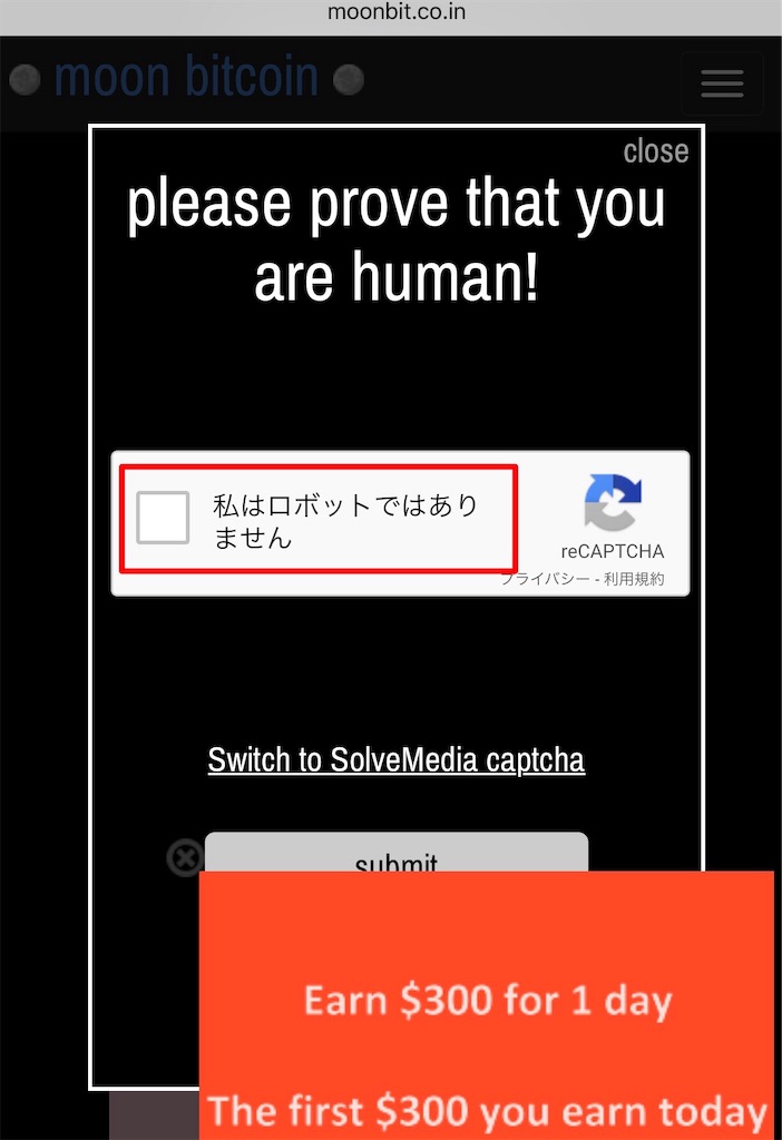 f:id:mako-freelife:20190127225534j:image