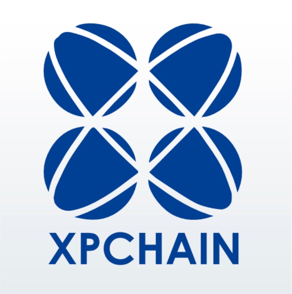 仮想通貨【XPC】qt-ウォレットのトランザクションをまとめる方法 - まこの仮想通貨ブログ