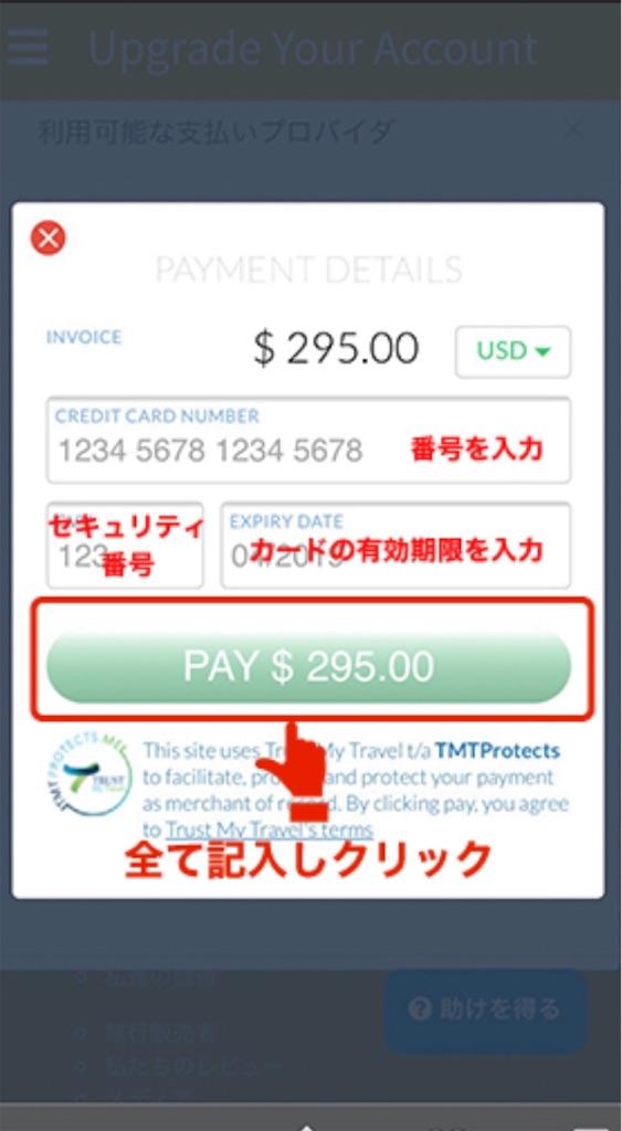 f:id:mako-freelife:20190919105010j:image