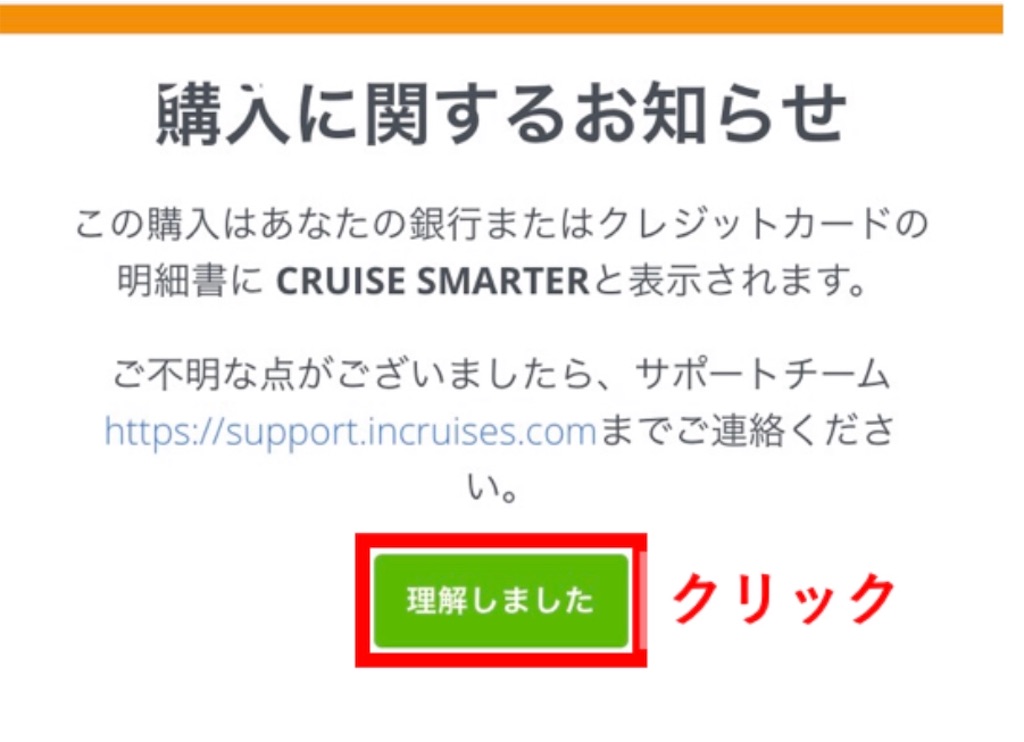 f:id:mako-freelife:20190919112352j:image