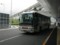 千葉交通　三菱エアロバス(羽田空港国際線BT)