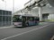 京急バス　いすゞエルガ(羽田空港国際線BT)