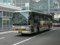千葉内陸バス日野セレガR(羽田空港国際線BT)