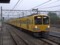 西武101N系295F+311F(所沢)