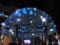 東京ドームシティ ウインターフェスティバル