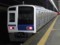 西武6000系6111F