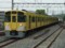 西武2000N系2073F