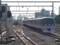 西武10000系(練馬停車)