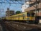 西武301系303F+295F