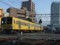 西武301系303F+295F