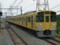 西武2000N系4R+6R[準急|拝島]