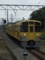 西武2000N系[各停|玉川上水](田無上水区間運用)