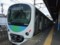 西武30000系30102F[快速急行|西武新宿]