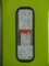 流鉄5000系5004F甲種諸票