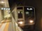 西武6000系6152F(東急東横線内習熟運転)