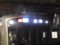 東急5050系4104F 40M