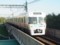 京王1000系1729F　ラッピング列車