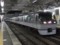 西武10000系10112F(拝島特急回送)