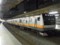 E233系10R 立川折り返し