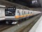 E233系10R 立川折り返し