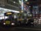 西武バス　三菱MP　A2-689