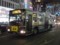 西武バス　三菱MP　A2-683
