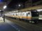 E233系　T1編成　(国分寺シャトル運用)