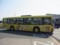 立川バス　いすゞエルガH728(リラックマバス1号車)