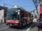 立川バス　いすゞ＋富士7E H725