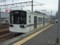近江鉄道220系222
