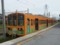 近江鉄道800系809F