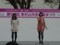 東村山産業まつり　B-FLY