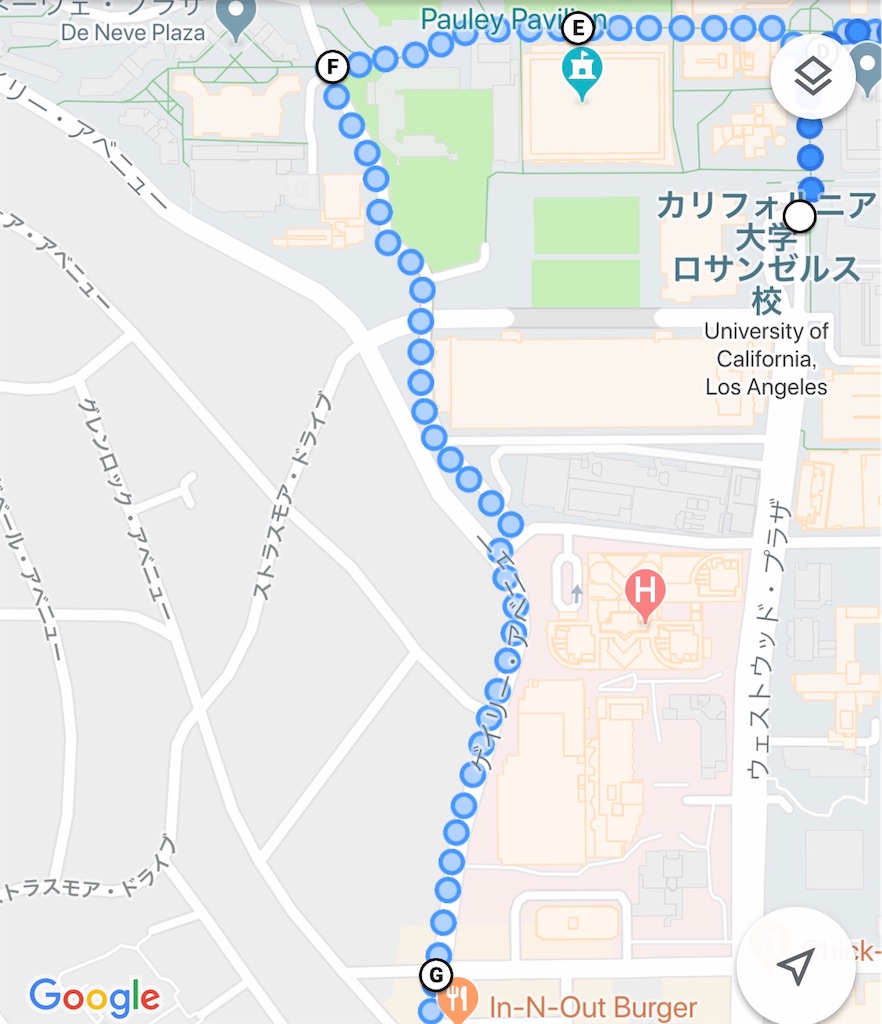 f:id:mako-miko:20190418105502j:image f:id:mako-miko:20190418105502j:image